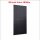 580W Solarmodul Jinko Solar BiFacial Rahmen Silber JKM580N-72HL4-BDV PV Photovoltaik JK03M ( SFR) MC4-EVO2(Tiger neo N-Type)