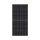 1x 0% 585W Jinko Solarmodul JKM585N-72HL4-V Rahmen Silber PV Photovoltaik JK03M ( SFR)