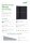 1x 0% 585W Jinko Solarmodul JKM585N-72HL4-V Rahmen Silber PV Photovoltaik JK03M ( SFR)