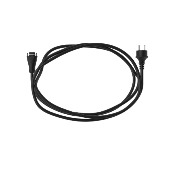 HOYMILES Kabel 5m Plug and Play für HMS Stecker