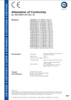 575W BiFazial Solarmodul Jolywood JW-HD144N-575  Photovoltaik Solarpanel PV SET-1/2/4/6/8/10/12/14/16/18/20/36 Glas/Glas, Transparent