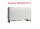 Sungrow SG250HX-V117 Wechselrichter 3~phasig 250kW