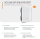 Sungrow SG250HX-V117 Wechselrichter 3~phasig 250kW