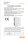 Sungrow SG250HX-V117 Wechselrichter 3~phasig 250kW