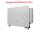 Sungrow SG125CX-P2 V113 Wechselrichter 3~phasig 125kW