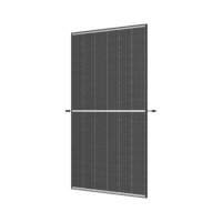 1x 0% Solarmodul 500W Trina Vertex N TSM - NEG18R.28 -...