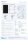 1x 0% Solarmodul 500W Trina Vertex N TSM - NEG18R.28 - 500Wp (BFR, EVO2)