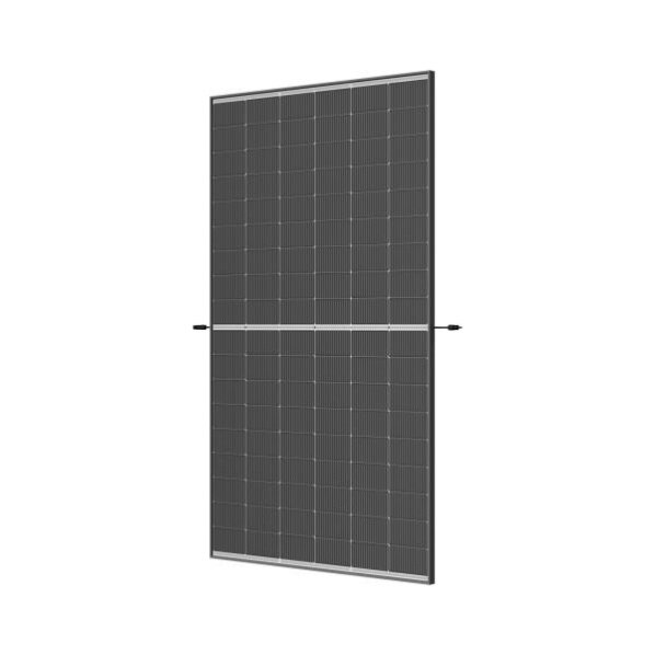 NAKA C-Profilverbinder Für PV Solarmodule – 8 Stück Aluminium Schienenverbinder 45x25x100 Mm Für Photovoltaik-Montage