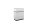 Sungrow SBH10-SBH40 kWh 10kWh-40kWh Batteriespeicher System Photovoltaikanlage 0% MwSt. Sungrow SBH150