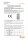 Sungrow SBH10-SBH40 kWh 10kWh-40kWh Batteriespeicher System Photovoltaikanlage 0% MwSt. Sungrow SBH150