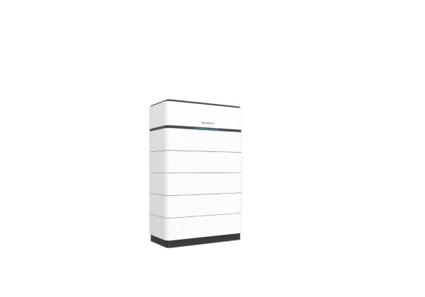 Sungrow SBH10-SBH40 kWh 10kWh-40kWh Batteriespeicher System Photovoltaikanlage 0% MwSt. Sungrow SBH250