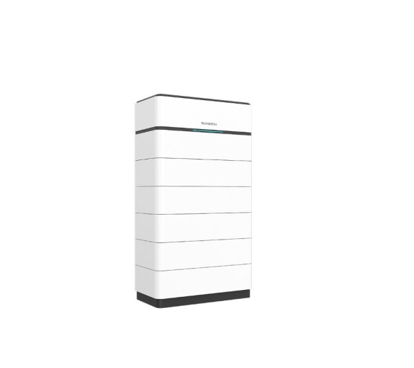 Sungrow SBH10-SBH40 kWh 10kWh-40kWh Batteriespeicher System Photovoltaikanlage 0% MwSt. Sungrow SBH300