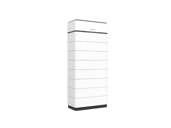 Sungrow SBH10-SBH40 kWh 10kWh-40kWh Batteriespeicher System Photovoltaikanlage 0% MwSt. Sungrow SBH400