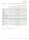 Sungrow SBH10-SBH40 kWh 10kWh-40kWh Batteriespeicher System Photovoltaikanlage 0% MwSt. Sungrow SBH400