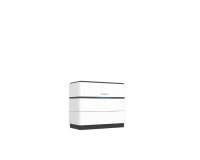Sungrow SBH10 10kWh Batteriespeicher System...