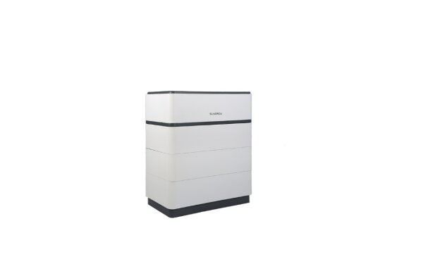 Sungrow SBH10-SBH40 kWh 10kWh-40kWh Batteriespeicher System Photovoltaikanlage 19% Sungrow SBH150