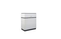 Sungrow SBH10-SBH40 kWh 10kWh-40kWh Batteriespeicher...