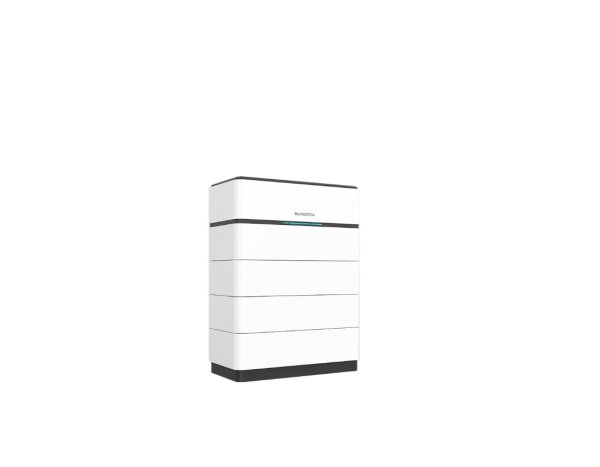 Sungrow SBH10-SBH40 kWh 10kWh-40kWh Batteriespeicher System Photovoltaikanlage 19% Sungrow SBH200