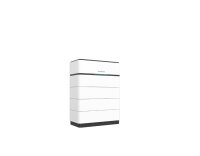 Sungrow SBH10-SBH40 kWh 10kWh-40kWh Batteriespeicher...