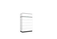 Sungrow SBH10-SBH40 kWh 10kWh-40kWh Batteriespeicher...