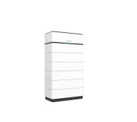 Sungrow SBH10-SBH40 kWh 10kWh-40kWh Batteriespeicher...
