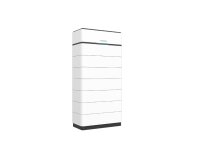 Sungrow SBH10-SBH40 kWh 10kWh-40kWh Batteriespeicher...