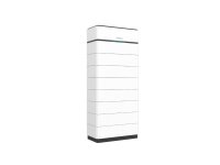 Sungrow SBH10-SBH40 kWh 10kWh-40kWh Batteriespeicher...