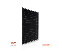450W Solarmodul IBC Module White 450 MS-TA1 TOPcon...