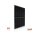 450W Solarmodul IBC Module White 450 MS-TA1 TOPcon Solarpanel