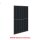0% MwSt. 1x 445W Solarmodul Astronergy CHSM54RNs-HC 445 Rahmen Schwarz