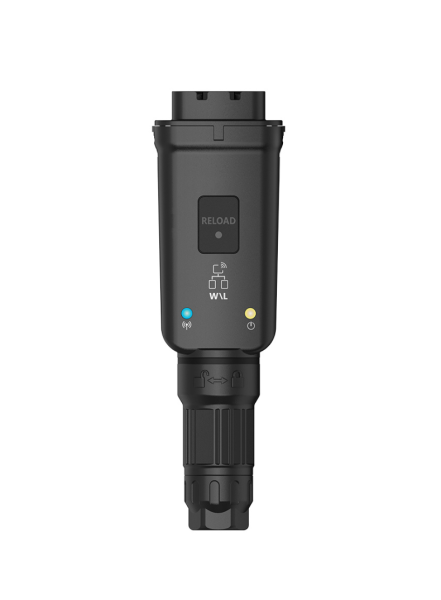 GoodWe Wifi/LAN-Kit 2.0 Kommunikationsdongle (Cyber Security)