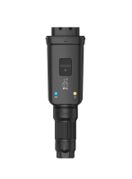 GoodWe Wifi/LAN-Kit 2.0 Kommunikationsdongle (Cyber...