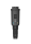 GoodWe Wifi/LAN-Kit 2.0 Kommunikationsdongle (Cyber Security)