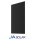 JA Solar 500W Solarmodul JAM60D41-500/LB- 500Wp (Full Black) BIFACIAL Vollschwarz BIFACIAL