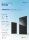 JA Solar 500W Solarmodul JAM60D41-500/LB- 500Wp (Full Black) BIFACIAL Vollschwarz BIFACIAL