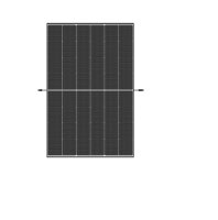 1x 455W Solarmodul Trina Vertex S+ TSM - NEG9R.28 - 455Wp...