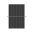1x 455W Solarmodul Trina Vertex S+ TSM - NEG9R.28 - 455Wp (BFR, EVO2)