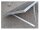 PV Modulträger Halterung Solarständer Solarmodul Aufständerung Aluminium 0% MwSt.