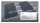 10° Komplett-Set aerodynamisches Flachdach-Aufständerungssystem IBC AeroFix G3 Süd  10°