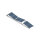 8° Ost-West Vertical Komplett-Set aerodynamisches Flachdach-Aufständerungssystem IBC AeroFix G3 0% MwSt._6 Solarmodule