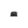 Abzweigstecker Schutzkontakt Kupplung Schuko IP44 16A 230V AC