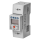 1-Phasen Stromzähler  Stromverbrauchsanzeige 80A MID RS485 ORNO OR-WE-523