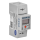 1-Phasen Stromzähler  Stromverbrauchsanzeige 80A MID RS485 ORNO OR-WE-523