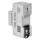 1-Phasen Stromzähler  Stromverbrauchsanzeige 80A MID RS485 ORNO OR-WE-523