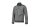 HÖGERT TAUBER Schutzjacke 4-way stretch dunkelgrau M