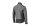HÖGERT TAUBER Schutzjacke 4-way stretch dunkelgrau M
