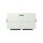 Feuerwehrschalter Projoy PEFS-EL50H-10-P2 (5 String)