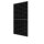 1x 0% JA Solar BiFazial 500W Solarmodul JAM60D40-500/LB- 500Wp (BFR)