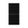 595W BiFazial Solarmodul JA Solar JAM72D40 595MB (SFR) MC4 Photovoltaik Solarpanel PV SET