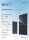 595W BiFazial Solarmodul JA Solar JAM72D40 595MB (SFR) MC4 Photovoltaik Solarpanel PV SET